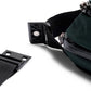Venture Ready Sling