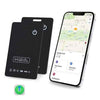Apple MFi Certified] LBPRT Air (2 Count)