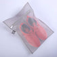 Lingerie Bags for Washing Delicates