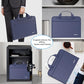 Accordion File Organizer