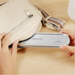 Travel Cutlery Set