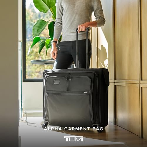 Alpha Large 4