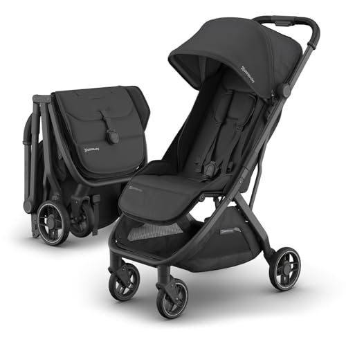 Minu V3 Travel Stroller