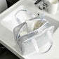 Travel Clear TPU Bag