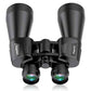 20x60 Binoculars for Adults High Powered