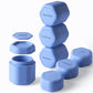 Travel Containers (7 Count)