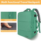 Travel Backpack for Women