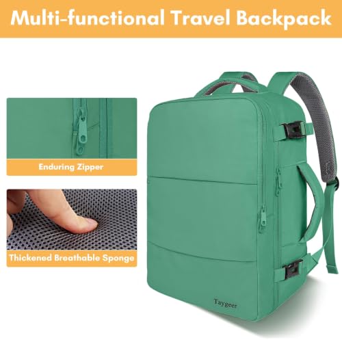 Travel Backpack for Women