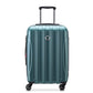 Helium Aero Hardside Expandable Luggage with Spinner Wheels