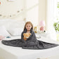 Weighted Blanket