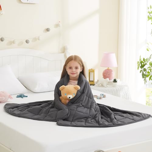 Weighted Blanket