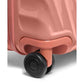 19 Degree Expandable Carry