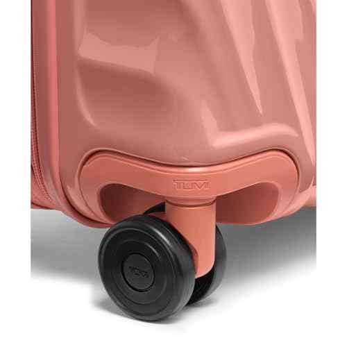 19 Degree Expandable Carry