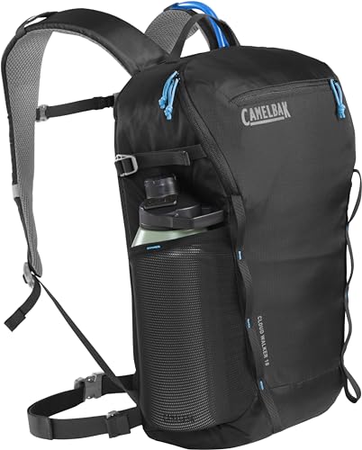 Cloud Walker 18 Hiking Hydration Backpack