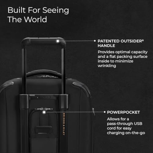 ZDX Global Softside Carry