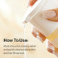 Shampoo & Body Wash (18 Fl Oz)