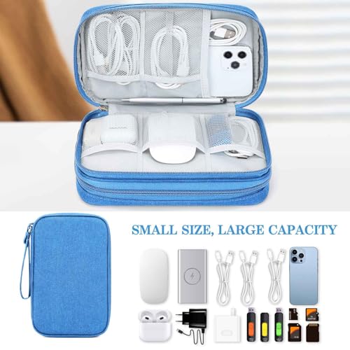 Electronic Organizer