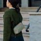 Small Tech Pouch
