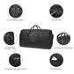 Carry On Garment Bag for Travel