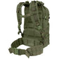 Outdoor MEDIUM BACKPACK