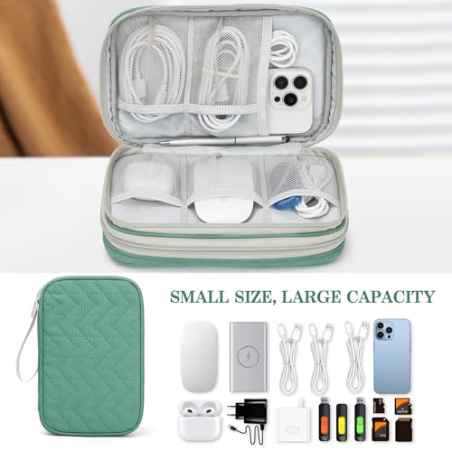 Electronic Organizer