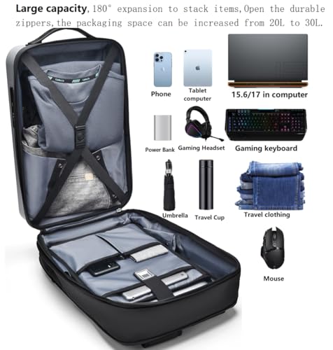 Starlink Mini Travel Bag