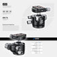 Carbon Fiber Camera Tripod 4