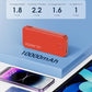Portable Charger 10000mAh Fast Charging w