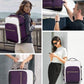 50L Travel Backpack for Women & Men