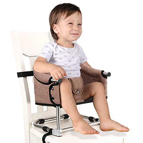 Booster Seat for Dining Table