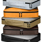 Packing Cubes for Suitcase Large Organizer Bags