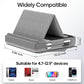 Tablet Pillow Stand