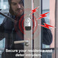 Door Window Alarm Sensors (8 Count)