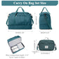 Extra Large Travel Duffle Bag