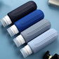 Travel Bottles for Toiletries (4 Count)