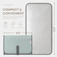 Baby Changing Pad Compact