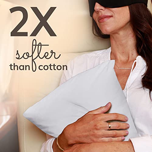 Travel Pillow for Airplanes