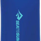 Sea to Summit Lightweight Dry Bag, Multi-Purpose Dry Storage