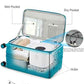 28 Inch Expandable Checked Luggage