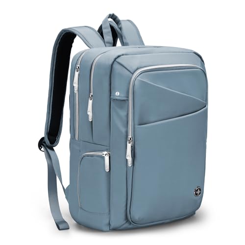 Design Women's Backpack for Work