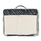 Westridge Hardside Luggage Set with Spinner Wheels