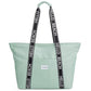 Beach Bag Waterproof Pool Bags for Women