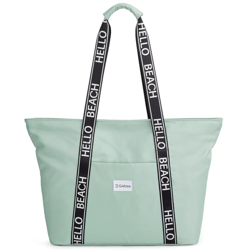Beach Bag Waterproof Pool Bags for Women