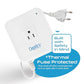 500 Watt Voltage Converter