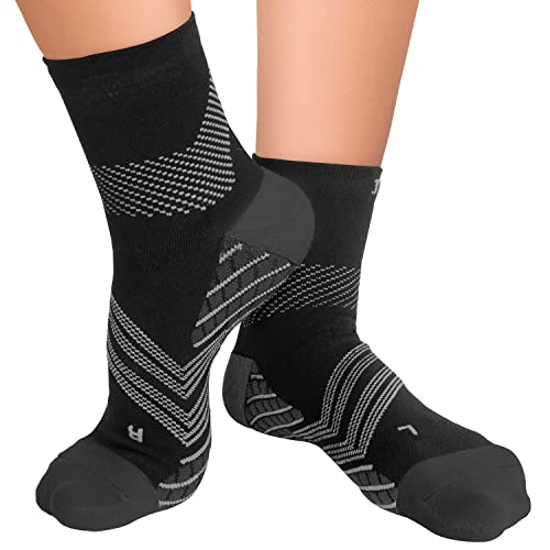 Plantar Fasciitis Sock