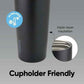 FreeSip Sway Stainless Steel