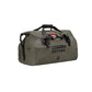 Waterproof Duffel& Luggage Bag