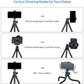 Camera Tripod