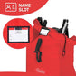Travel Stroller Bag for Airplane
