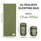 Ultralight Sleeping Bag